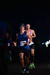 BIB: 4153
                            <button type="button" onclick="openModal(10109331)" class="btn btn-primary btn-sm float-right btn-popup" data-toggle="modal" data-target=".modal-high-quality">
                        <i class="fas fa-shopping-cart"></i> Add to Cart
                    </button>
                                            <button type="button" onclick="isThisMe(10109331, true)" class="btn btn-success btn-sm float-right btn-popup btn-isme hidden" data-toggle="tooltip" data-placement="bottom" title="นี่คือรูปของคุณใช่ไหม คลิกที่นี่เพื่อเอาเข้าอัลบั้ม">
                        <i class="fas fa-plus"></i> Add to album
                    </button>
                    <button type="button" onclick="isThisMe(10109331, false)" class="btn btn-warning btn-sm float-right btn-popup btn-isnotme hidden">
                        <i class="fas fa-ban"></i> Remove from album
                    </button>